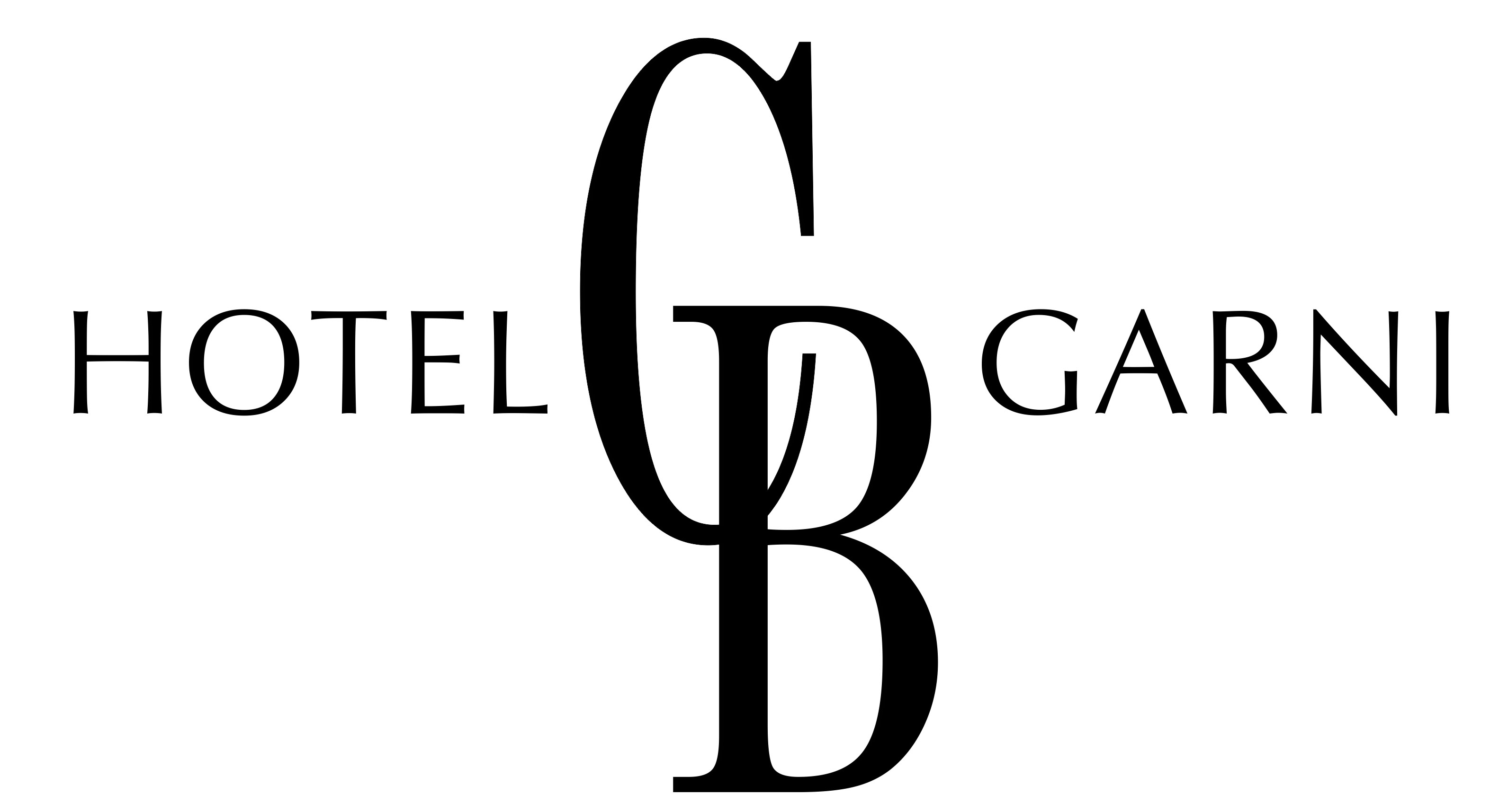 Hotel Garni